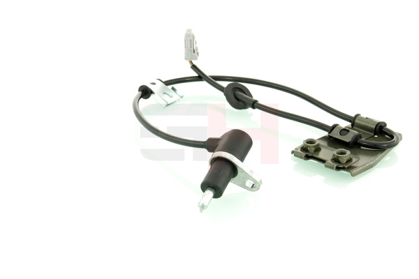 Sensor ABS 26740AA002 GH GH-704432H