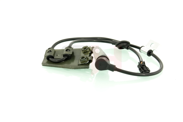 ABS Sensor GH GH-704432V der passer til VW, FORD, PEUGEOT, BMW, TOYOTA billig