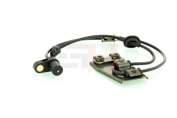 Pirkti GH Jutiklis, rato greitis GH-704436H