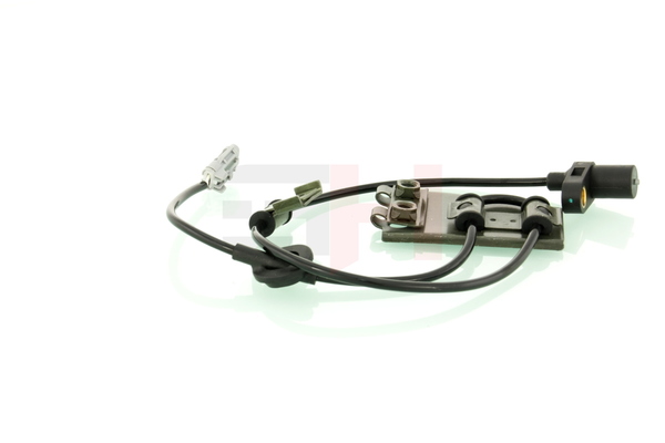 GH GH-704436V ABS føler SUBARU IMPREZA notchback (GC) 2.0 Turbo GT AWD (GC8) Benzin 218 HK 2000 pris