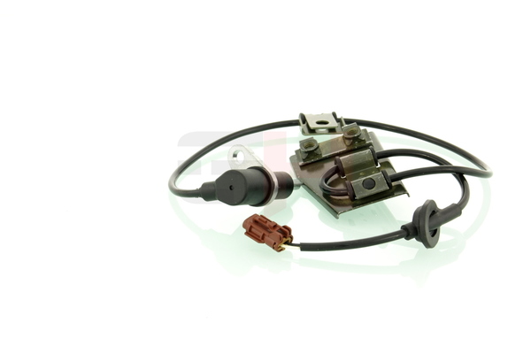 27540AC021 OE GH ABS sensor GH-704438H