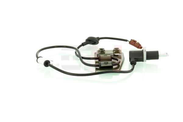 GH GH704438V Capteurs ABS Subaru FORESTER 2001
