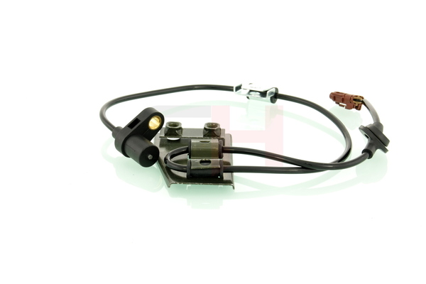 ABS-Sensor GH GH-704442H passend für SUBARU zum günstigen Preis
