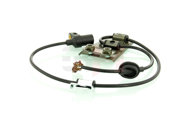 GH GH-704442V ABS daviklis SUBARU FORESTER (SF) 2.0 S Turbo AWD (SF5) benzinas 170 AG 2001