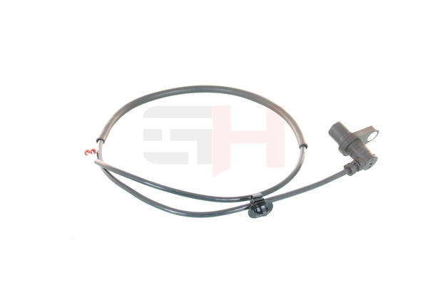 ABS sensor GH GH-704501H suitable for TOYOTA at cheap price