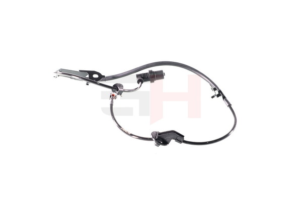 ABS sensor GH GH-704501V suitable for TOYOTA at cheap price