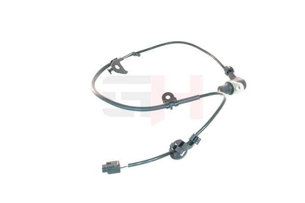 ABS sensor GH GH-704502H suitable for TOYOTA at cheap price