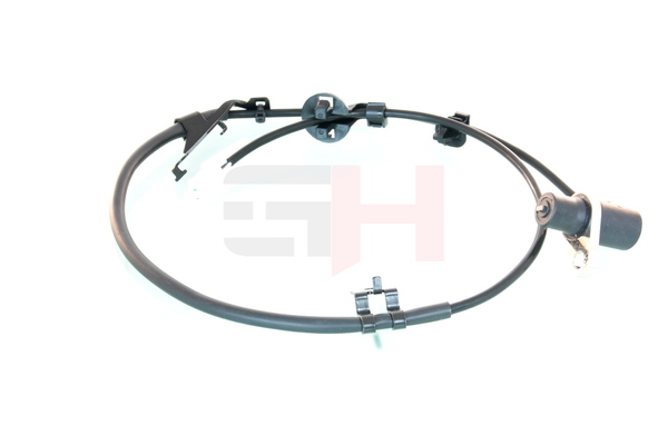 GH-704502V GH 895430D011 ABS-Sensor