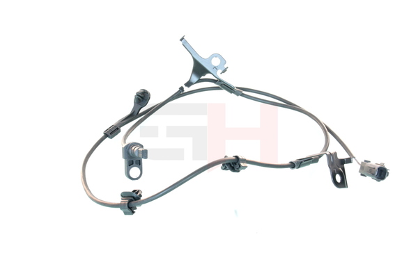 Capteur ABS GH GH-704503V