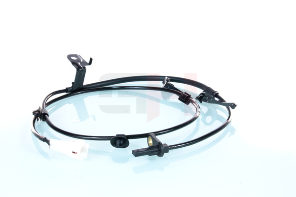 GH 895420D020000 ABS-anturi GH-704504H