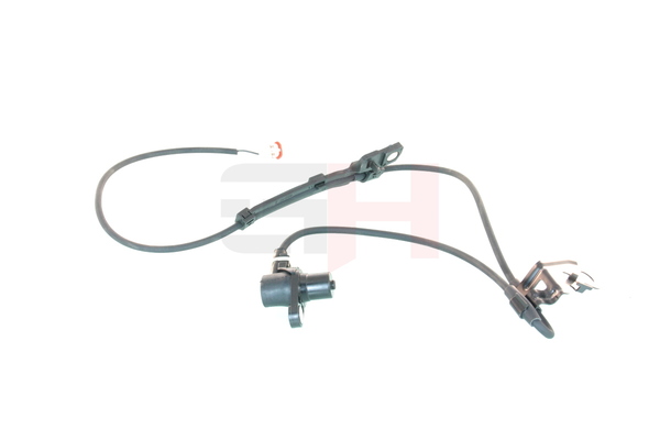 GH 8954202050 Wielsnelheidssensor (ABS)