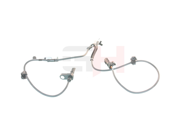 8954302080 OE GH Capteur ABS GH-704508V