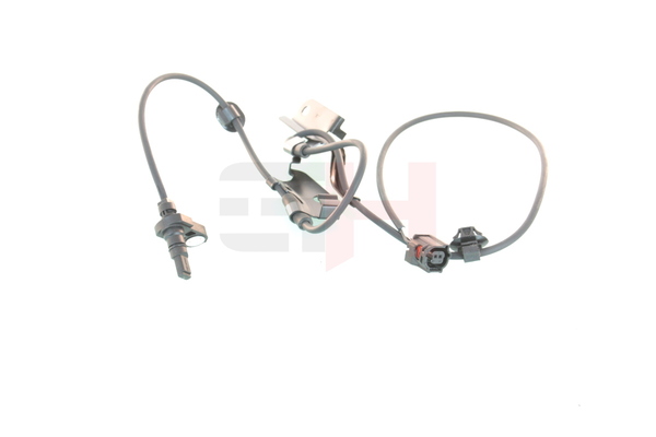 Wielsnelheidssensor (ABS) GH GH-704510V geschikt voor VOLKSWAGEN, BMW, MERCEDES-BENZ, OPEL, FORD goedkope