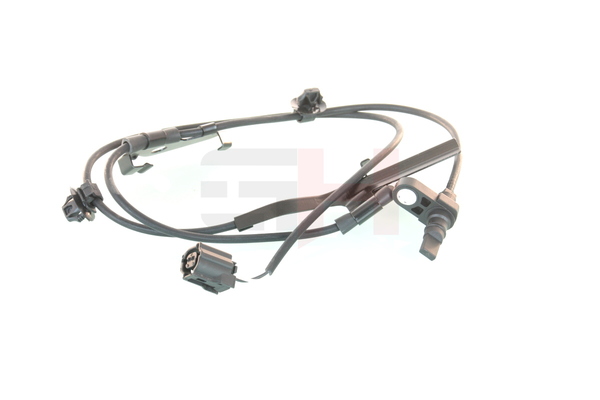 GH GH-704511V Raddrehzahlsensor TOYOTA RAV4 IV SUV (XA40) 2.0 4WD (ZSA44_) Benzin 151 PS 2015