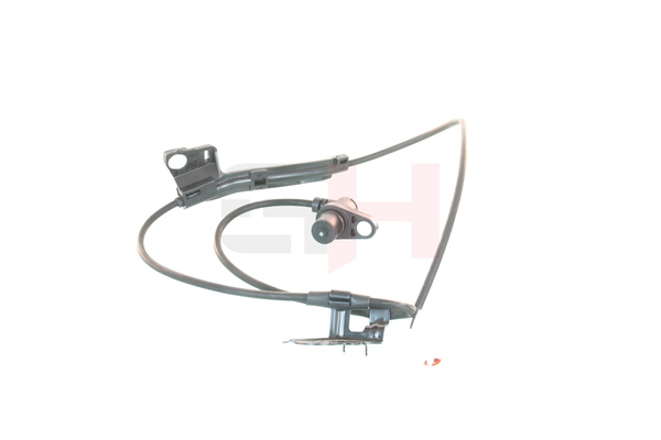 GH GH-704515H Sensor ABS Toyota Corolla e12 Estate 2.0 D-4D (CDE120_) Diesel 116 hp 2006 price
