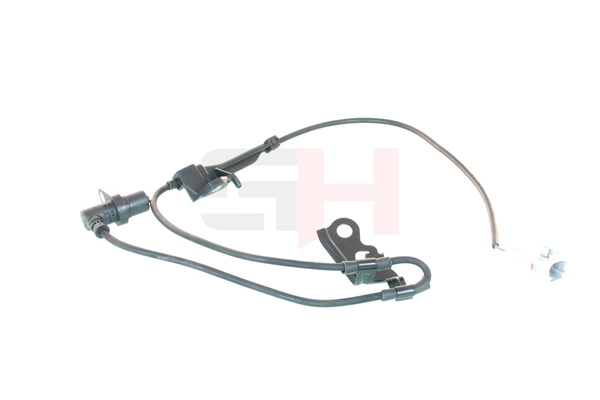 Sensor, rotações da roda GH GH-704515V adequados para TOYOTA barato