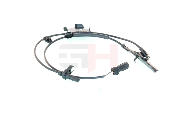 ABS Sensor GH GH-704519V der passer til TOYOTA billig