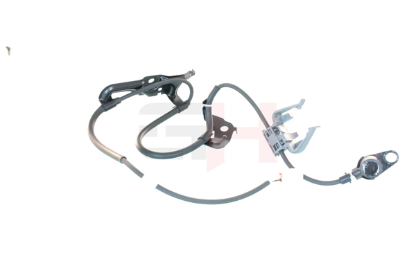 GH 8954207030 ABS-anturi GH-704524H