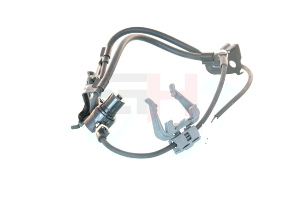 8954307030 OE GH Sensor, rotações da roda GH-704524V