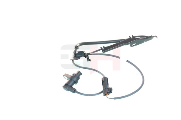 8954348040 OE GH ABS-Sensor GH-704529V