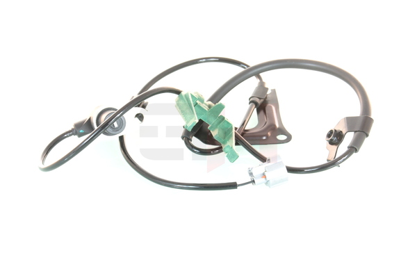 GH GH-704533H Capteur ABS TOYOTA AVENSIS Liftback (_T22_) 1.6 VVT-i (ZZT220_) Essence 110 CV 2003 prix