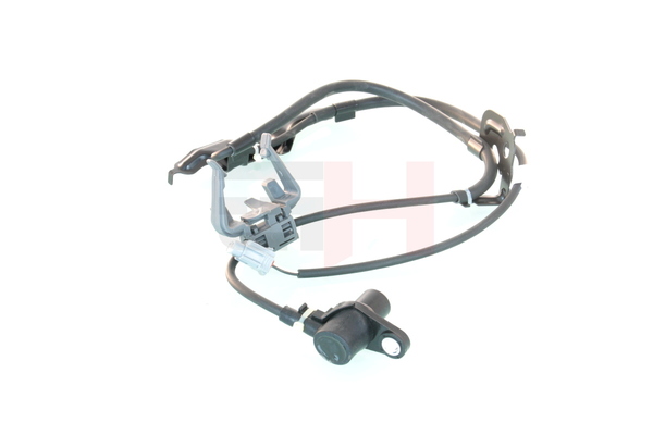 GH GH-704533V Capteur de roue TOYOTA Avensis I Liftback (T22) 1.6 VVT-i (ZZT220_) Essence 110 CV 2002 prix