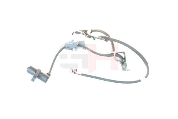 GH GH-704537H Abs sensor TOYOTA Avalon Sedan (_X3_) 3.5 (GSX30_) Benzin 269 HK 2006 pris