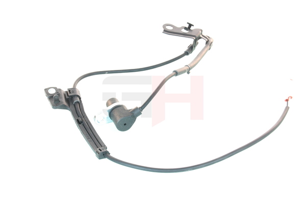 Capteur ABS GH GH-704541H appropriées pour TOYOTA pas cher