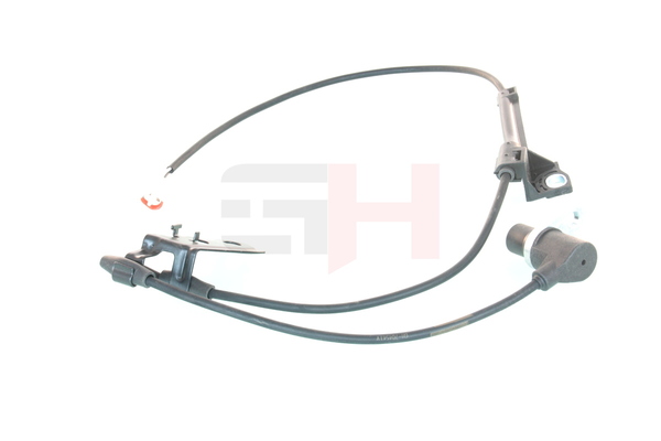 Capteur ABS GH GH-704541V appropriées pour TOYOTA pas cher