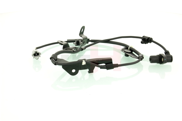 Sensore ABS GH GH-704543H adatti per TOYOTA prezzi economici