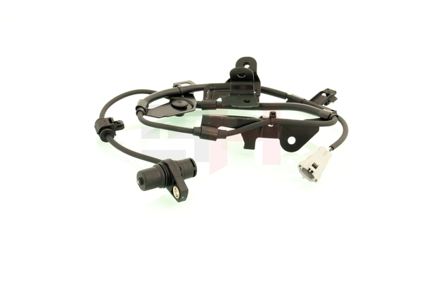 GH GH-704543V Wielsensor (ABS) Tacoma 3.4 4WD (VZN160_) Benzine 190 Pk 2004 kosten