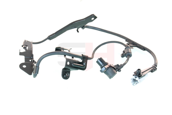 895420C010 OE GH Sensor, rotações da roda GH-704545H
