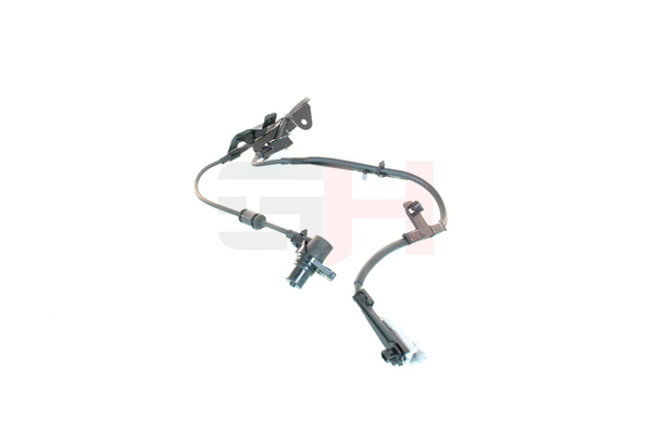 Sensor ABS 895430C010 GH GH-704545V