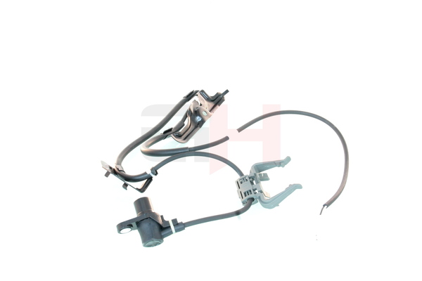 Sensore ABS GH GH-704547H adatti per TOYOTA prezzi economici