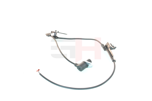 8954308030 OE GH Sensore ABS GH-704547V