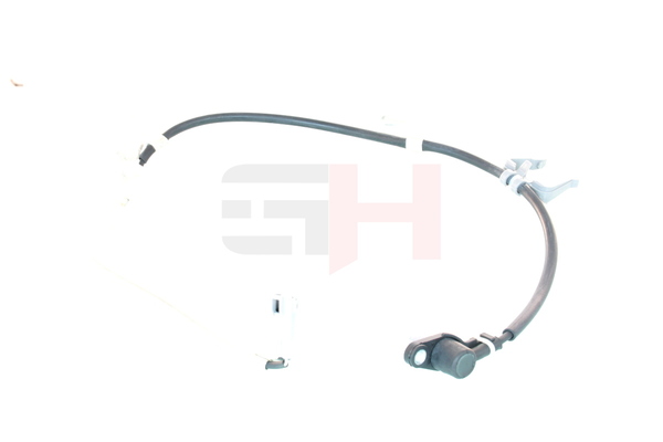 GH 8954207010 ABS-anturi GH-704549H
