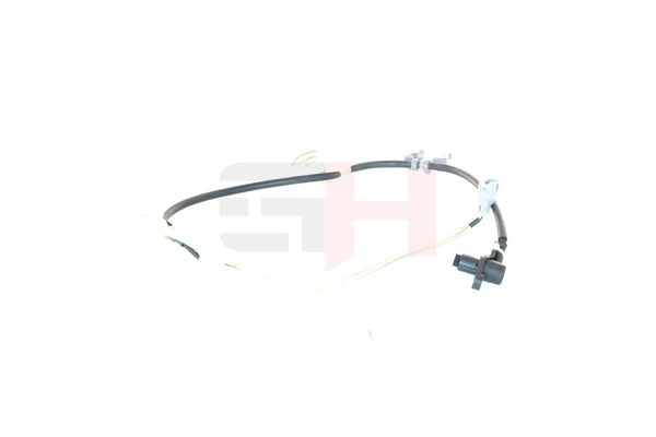8954233010 OE GH Jutiklis, rato greitis GH-704551H