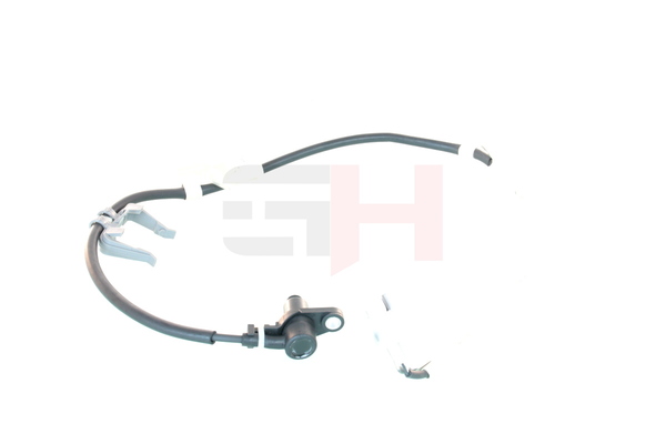 Sensore ABS GH GH-704551V adatti per TOYOTA, LEXUS prezzi economici