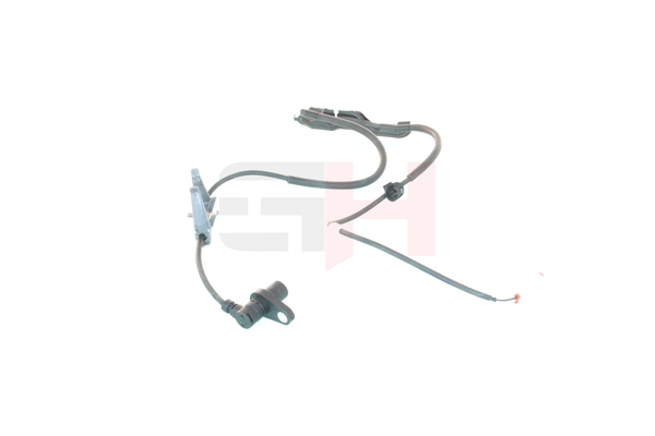GH GH-704566H ABS, sensor Previa / Estima II (XR30) 2.4 (ACR30) Gasolina 156 cv 2004 precio
