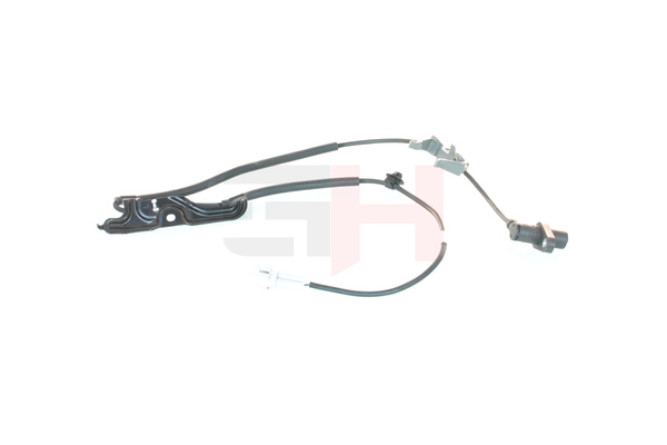GH GH-704566V Sensor de rueda ABS TOYOTA Previa / Estima II (XR30) 2.4 (ACR30) Gasolina 156 cv 2005 precio