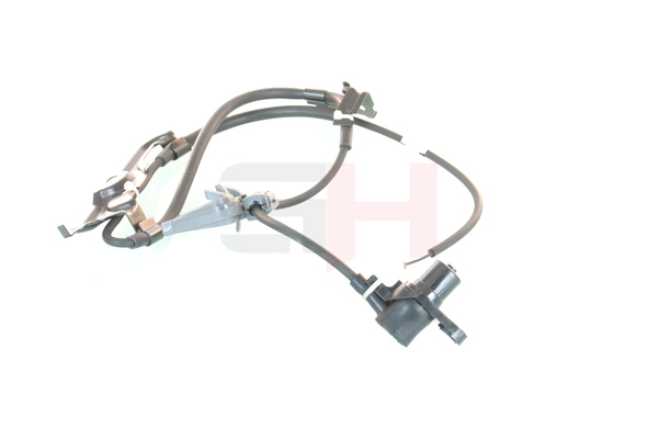 8954206010 OE GH ABS sensor GH-704569H