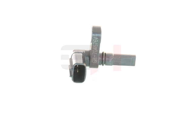 ABS Sensor GH GH-704576V der passer til TOYOTA, LEXUS billig