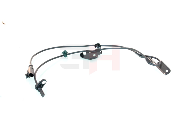 8954202061 OE GH ABS Sensor GH-704578H