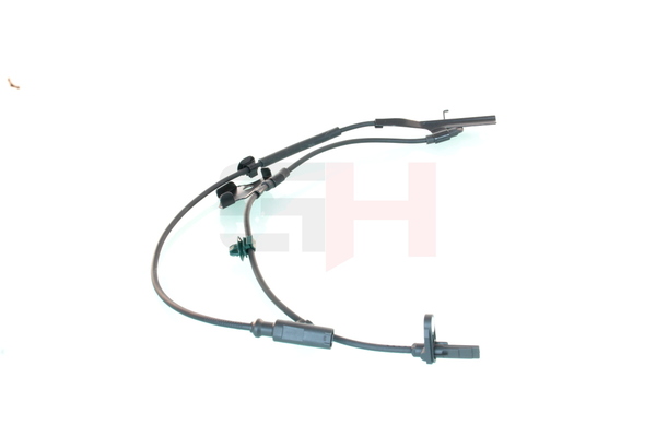 ABS Sensor GH GH-704578V der passer til TOYOTA billig