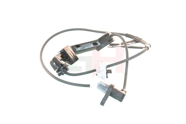 Capteur ABS GH GH-704586H appropriées pour TOYOTA pas cher