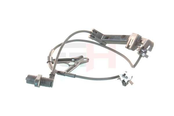 Senzor, stevilo obratov kolesa GH GH-704586V primeren za TOYOTA poceni