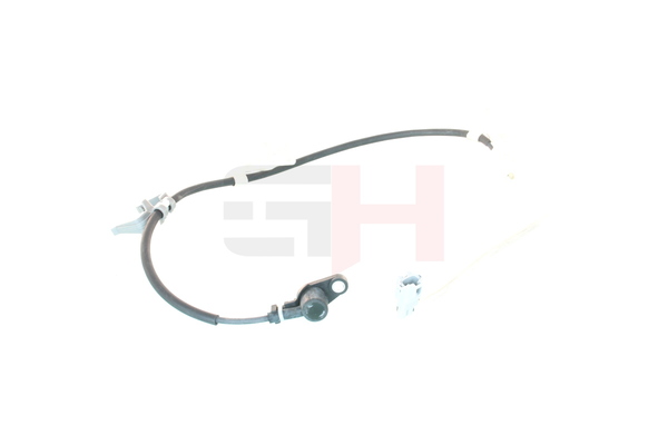 Capteur ABS GH GH-704590H appropriées pour TOYOTA pas cher