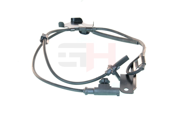 8954312090 OE GH Jutiklis, rato greitis GH-704590V