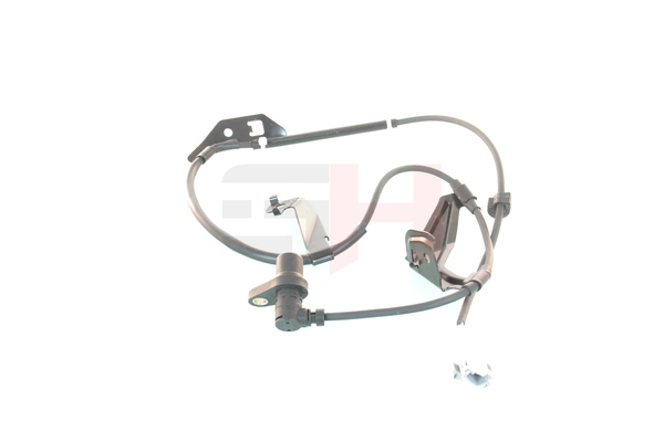 Senzor, stevilo obratov kolesa GH GH-704595H primeren za TOYOTA poceni