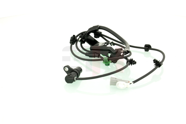 GH-704598V GH 895430K020 ABS-Sensor